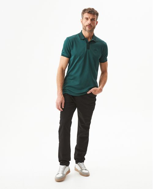 Pantalón 5 Bolsillos para Hombre