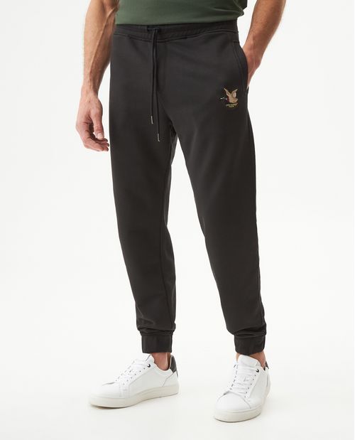 Pantalón Tipo Jogger para Hombre