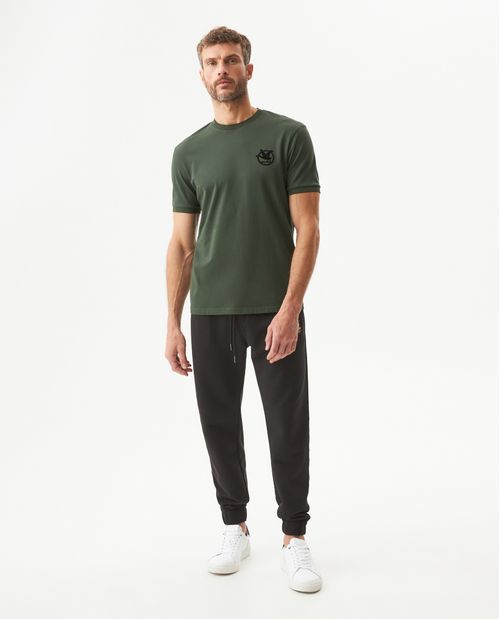 Pantalón Tipo Jogger para Hombre