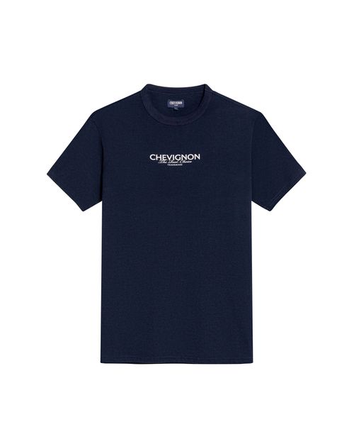 Camiseta Manga Corta para Hombre