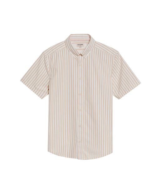 Camisa Manga Corta para Hombre