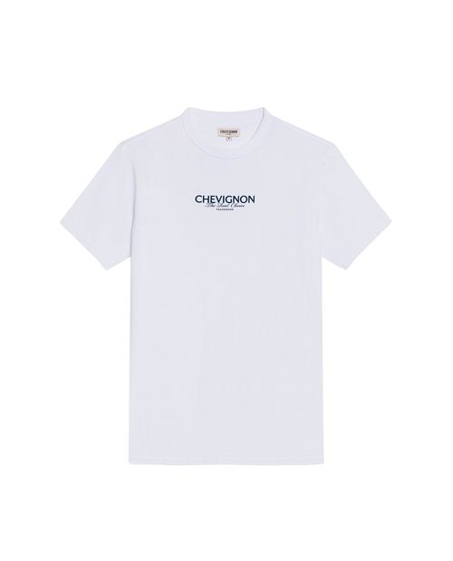 Camiseta Manga Corta para Hombre