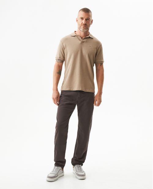 Pantalón Portland para Hombre