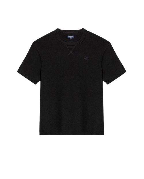 Camiseta Manga Corta para Hombre