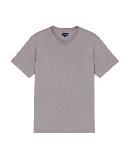 Camiseta Manga Corta para Hombre