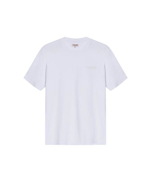 Camiseta Manga Corta para Hombre