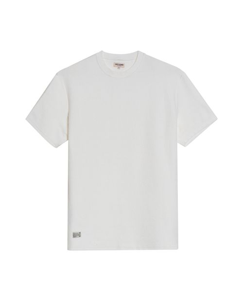 Camiseta Manga Corta para Hombre