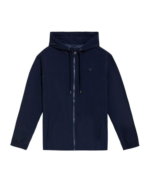 Chaqueta Rompevientos para Hombre