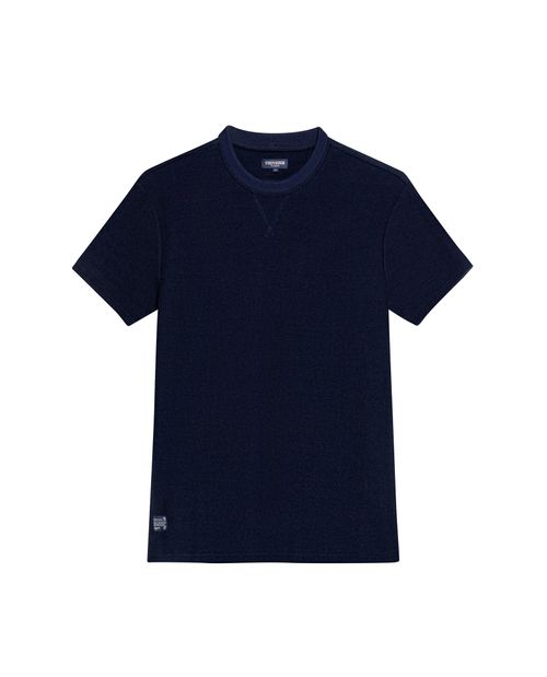 Camiseta Manga Corta para Hombre