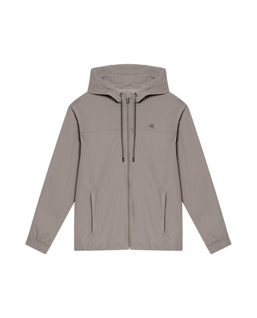 Chaqueta Rompevientos para Hombre