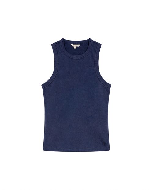 Camiseta Manga Corta para Mujer