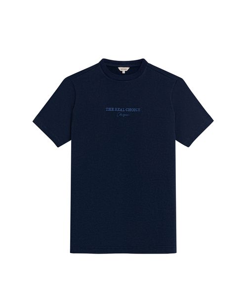 Camiseta Manga Corta para Mujer