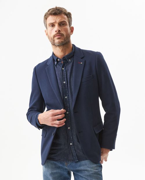 Blazer para Hombre