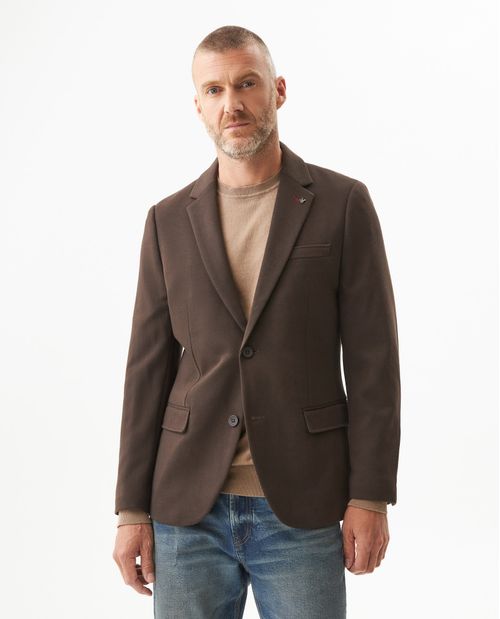 Blazer para Hombre