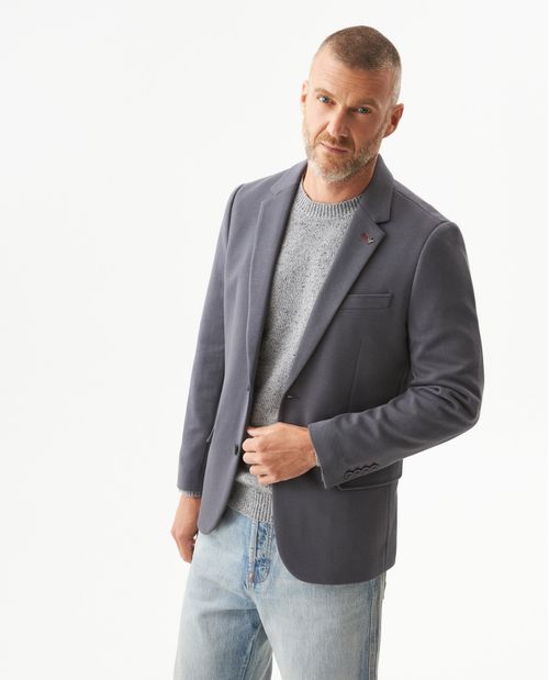Blazer para Hombre