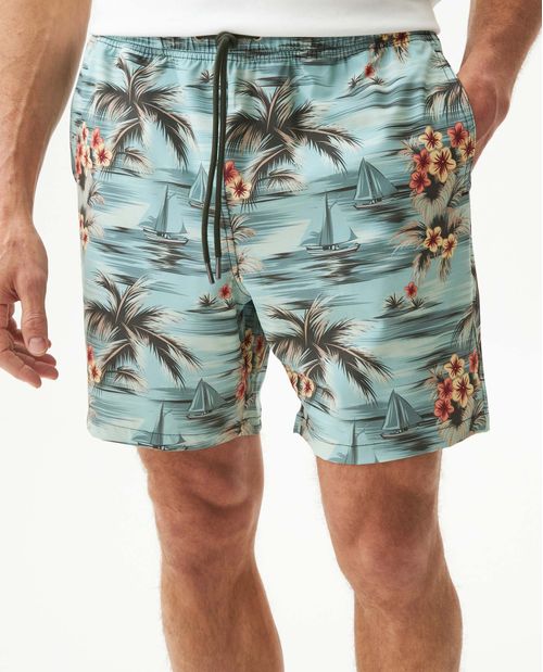 Bermuda para Hombre