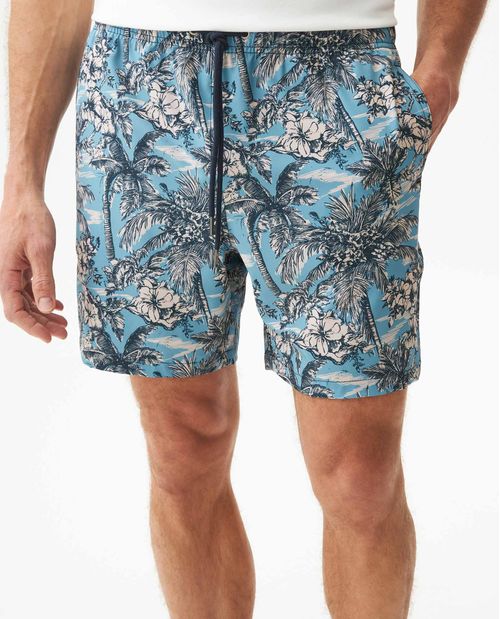 Bermuda para Hombre