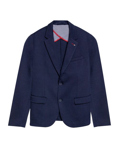 Blazer para Hombre