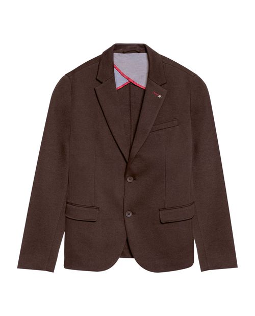 Blazer para Hombre