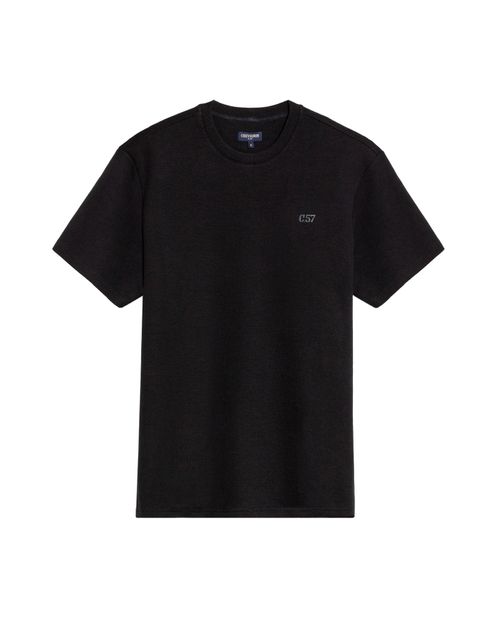 Camiseta Manga Corta para Hombre