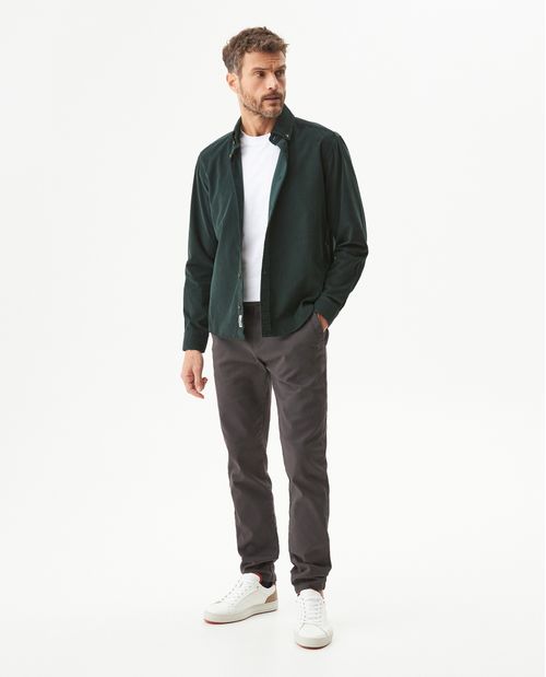 Pantalón Rocket para Hombre