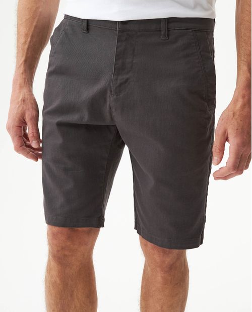 Bermuda para Hombre