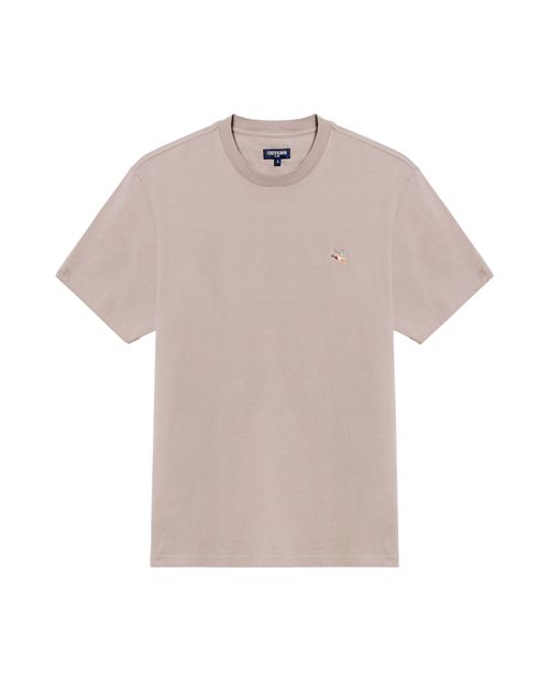 Camiseta Manga Corta para Hombre