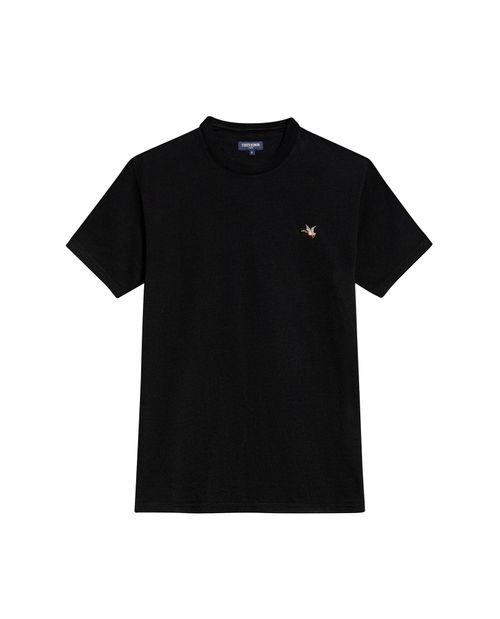 Camiseta Manga Corta para Hombre