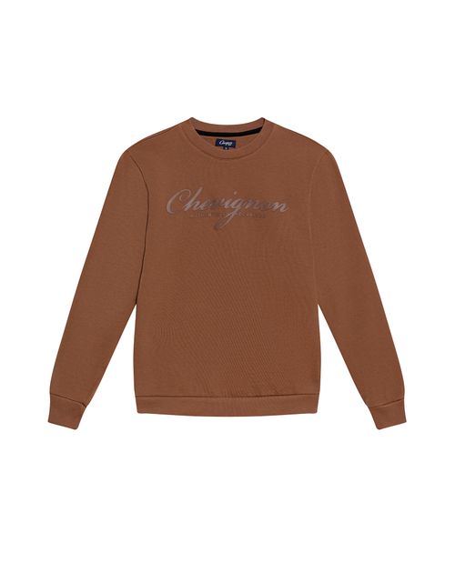 Buzo Cerrado para Niño