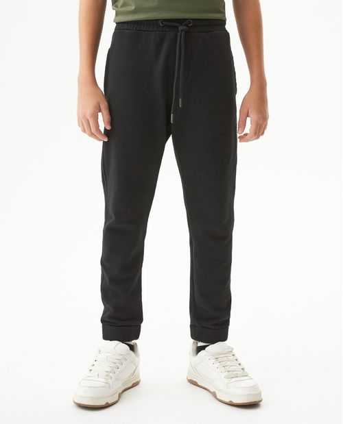 Jogger para Niño