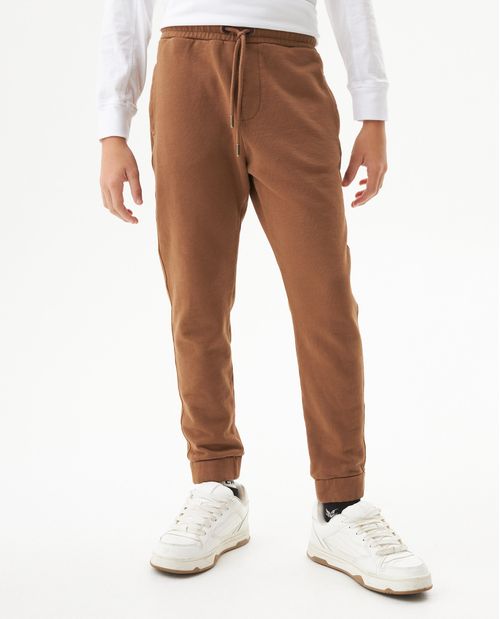 Jogger para Niño