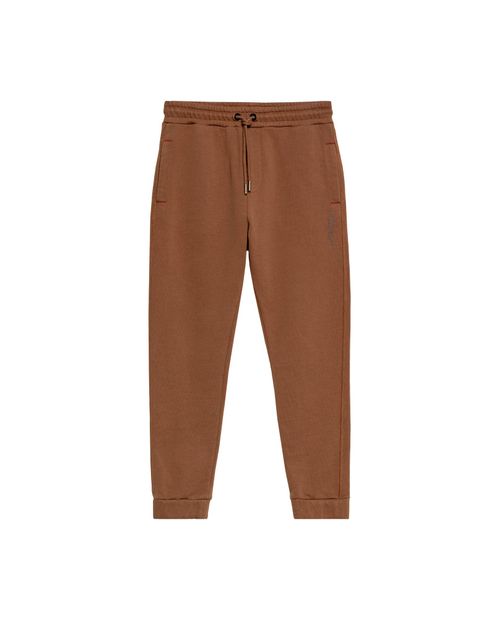 Jogger para Niño