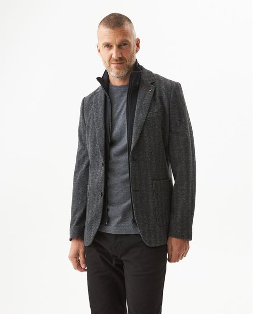 Blazer para Hombre