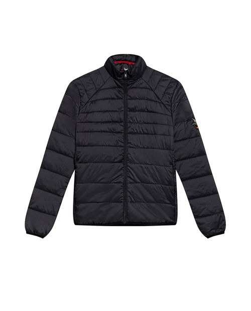 Chaqueta Acolchada para Niño