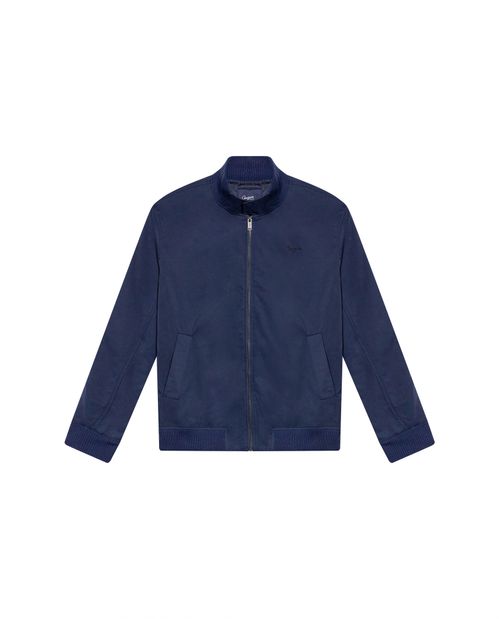 Chaqueta Bomber para Hombre