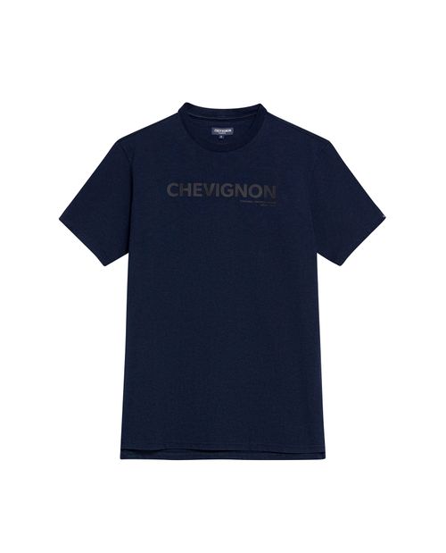 Camiseta Manga Corta para Hombre