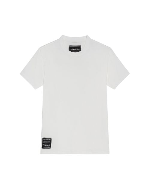 Camiseta Manga Corta para Hombre