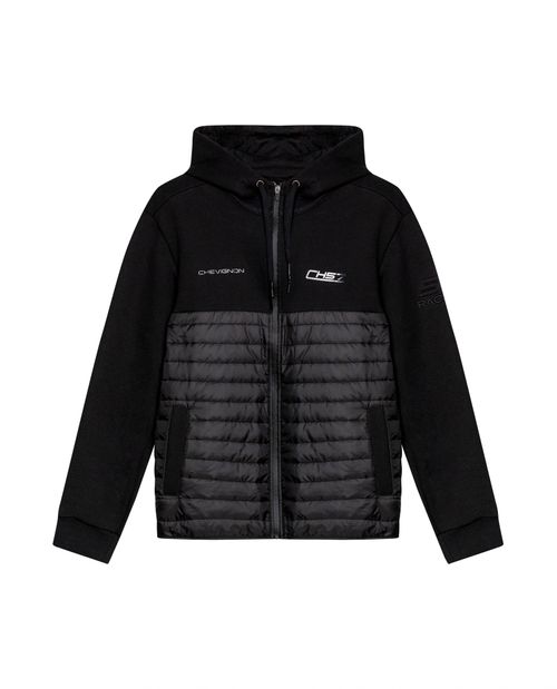 Chaqueta Acolchada para Hombre