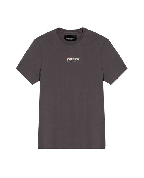 Camiseta Manga Corta para Hombre