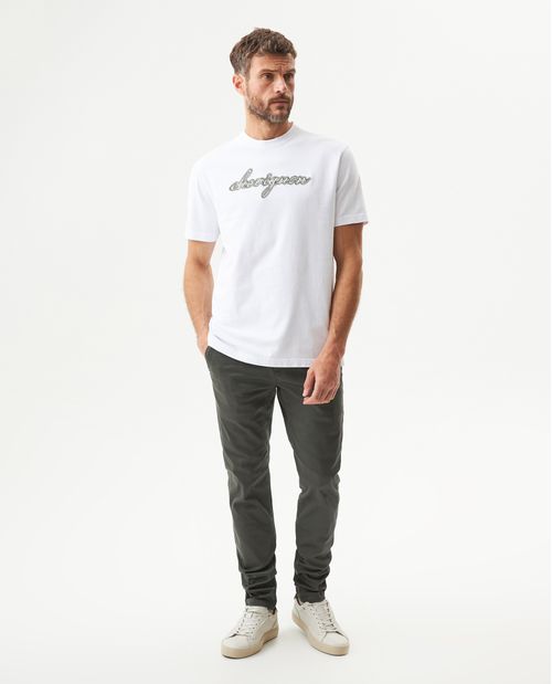 Pantalón Rocket para Hombre