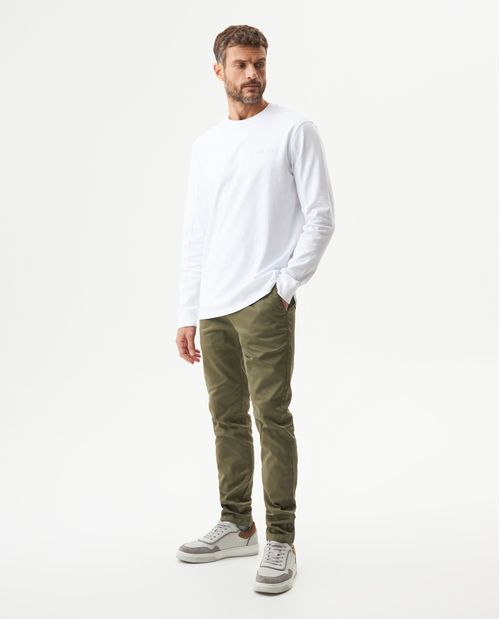 Pantalón Rocket para Hombre