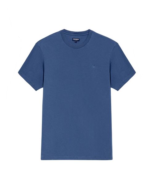 Camiseta Manga Corta para Hombre