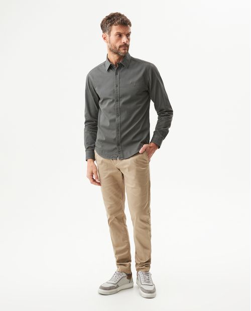 Pantalón Rocket para Hombre
