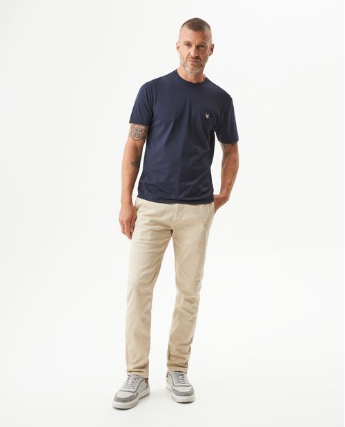 Pantalón Rocket para Hombre
