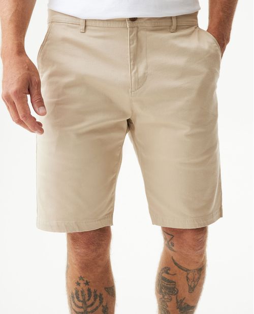 Bermuda Rocket para Hombre