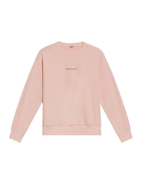 Buzo Cerrado para Mujer