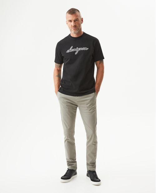 Pantalón Rocket para Hombre