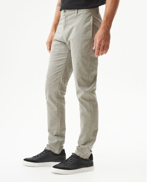 Pantalón Rocket para Hombre