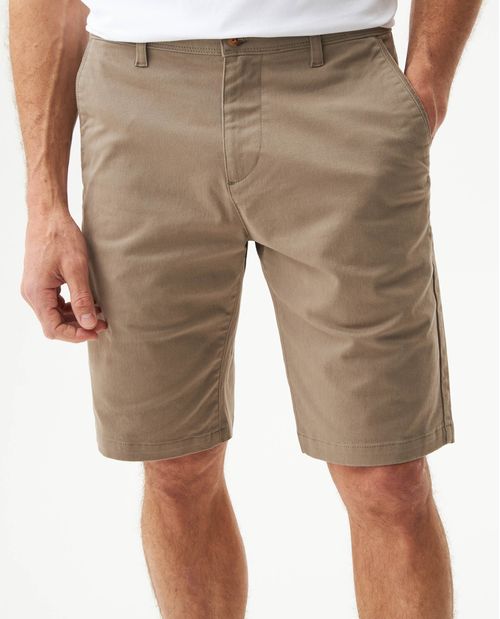 Bermuda para Hombre