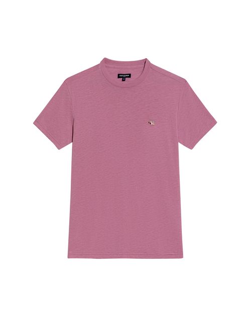 Camiseta Manga Corta para Hombre